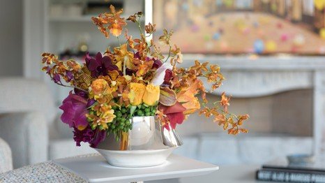 flores