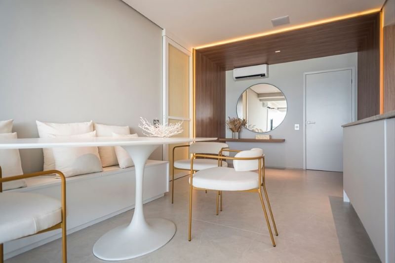 quiet luxury