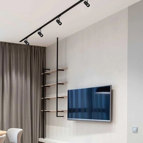 apartamento alugado