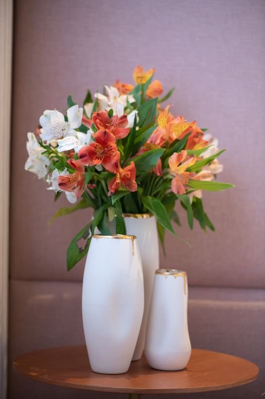 primavera