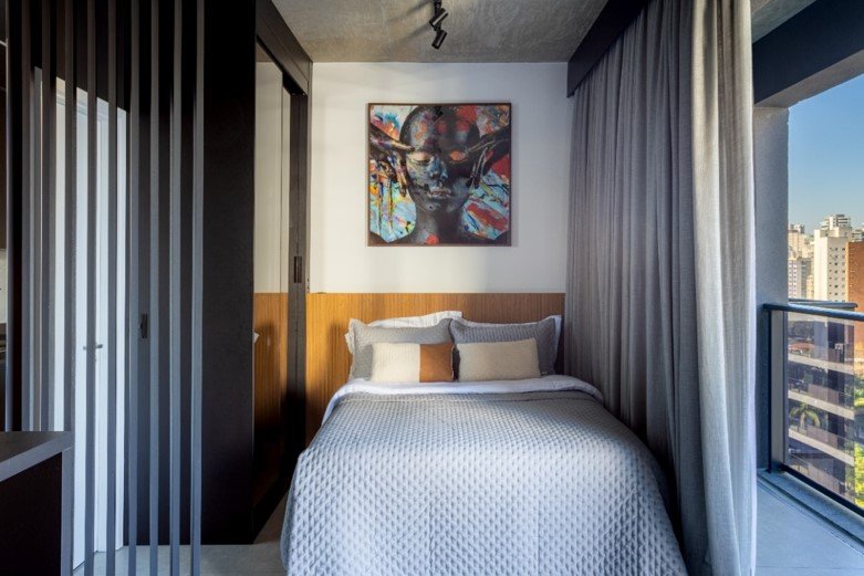 cama