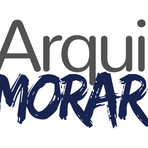 Arquimorar
