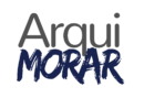 Arquimorar