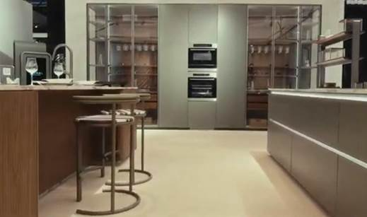 eurocucina