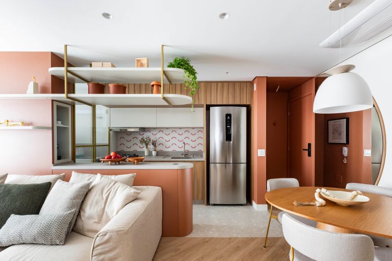 decor